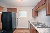 3467 Amberway Court - Photo 7