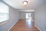 3467 Amberway Court - Photo 8