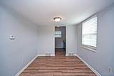 3467 Amberway Court - Photo 9