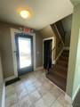 3724 St Lawrence Avenue - Photo 10