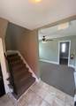 3724 St Lawrence Avenue - Photo 11