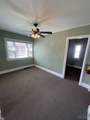 3724 St Lawrence Avenue - Photo 12