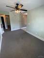 3724 St Lawrence Avenue - Photo 13