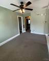 3724 St Lawrence Avenue - Photo 14