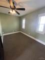 3724 St Lawrence Avenue - Photo 15