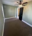 3724 St Lawrence Avenue - Photo 16