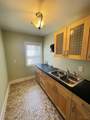 3724 St Lawrence Avenue - Photo 17
