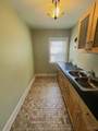 3724 St Lawrence Avenue - Photo 18