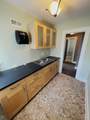 3724 St Lawrence Avenue - Photo 19