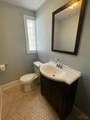 3724 St Lawrence Avenue - Photo 20