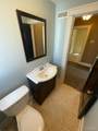 3724 St Lawrence Avenue - Photo 21