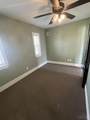 3724 St Lawrence Avenue - Photo 22