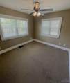 3724 St Lawrence Avenue - Photo 23
