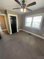 3724 St Lawrence Avenue - Photo 24