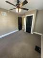 3724 St Lawrence Avenue - Photo 25