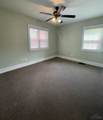 3724 St Lawrence Avenue - Photo 26