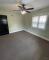 3724 St Lawrence Avenue - Photo 27