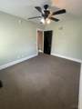 3724 St Lawrence Avenue - Photo 28