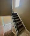3724 St Lawrence Avenue - Photo 29