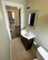 3724 St Lawrence Avenue - Photo 30