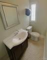 3724 St Lawrence Avenue - Photo 31