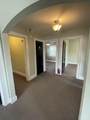3724 St Lawrence Avenue - Photo 32