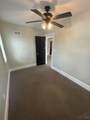 3724 St Lawrence Avenue - Photo 34