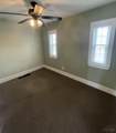 3724 St Lawrence Avenue - Photo 35