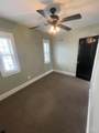 3724 St Lawrence Avenue - Photo 36