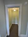 3724 St Lawrence Avenue - Photo 37