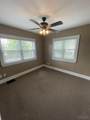 3724 St Lawrence Avenue - Photo 38