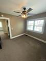 3724 St Lawrence Avenue - Photo 39