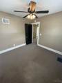 3724 St Lawrence Avenue - Photo 40