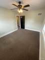 3724 St Lawrence Avenue - Photo 42