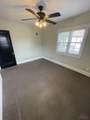 3724 St Lawrence Avenue - Photo 43
