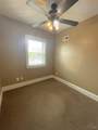 3724 St Lawrence Avenue - Photo 44