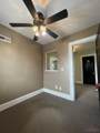 3724 St Lawrence Avenue - Photo 46