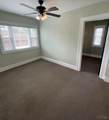 3724 St Lawrence Avenue - Photo 47