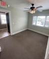 3724 St Lawrence Avenue - Photo 48