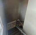 3724 St Lawrence Avenue - Photo 49