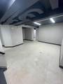 3724 St Lawrence Avenue - Photo 50