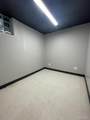 3724 St Lawrence Avenue - Photo 52