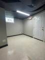 3724 St Lawrence Avenue - Photo 53