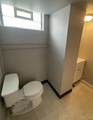 3724 St Lawrence Avenue - Photo 54