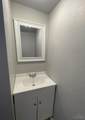 3724 St Lawrence Avenue - Photo 55