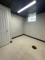 3724 St Lawrence Avenue - Photo 56