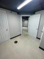 3724 St Lawrence Avenue - Photo 57