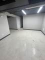 3724 St Lawrence Avenue - Photo 58