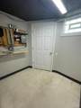 3724 St Lawrence Avenue - Photo 60