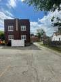 3724 St Lawrence Avenue - Photo 8